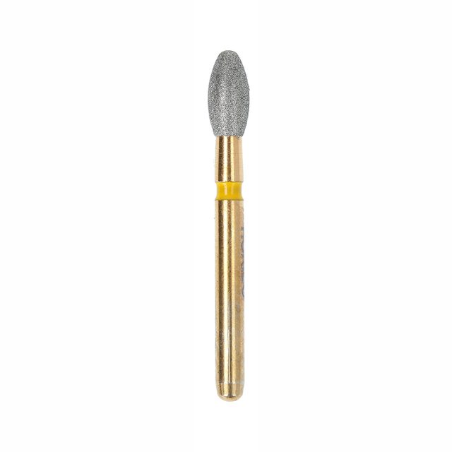 Löwen Diamant AU FG 277 023 F 5St
