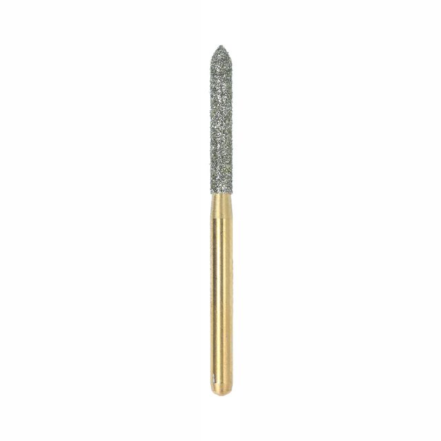 Löwen Diamant AU FG 290 016 5St