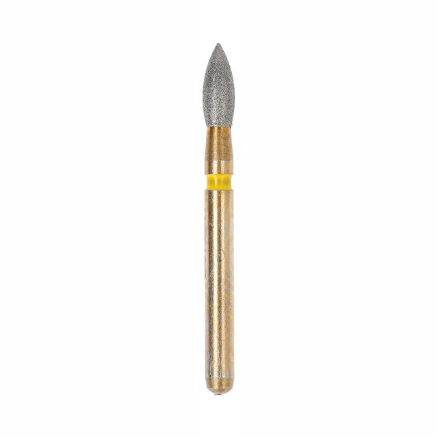 Löwen Diamant AU FG 257 018 F 5St