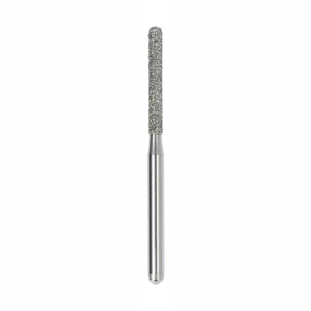 Diamant FG 142 014 5St