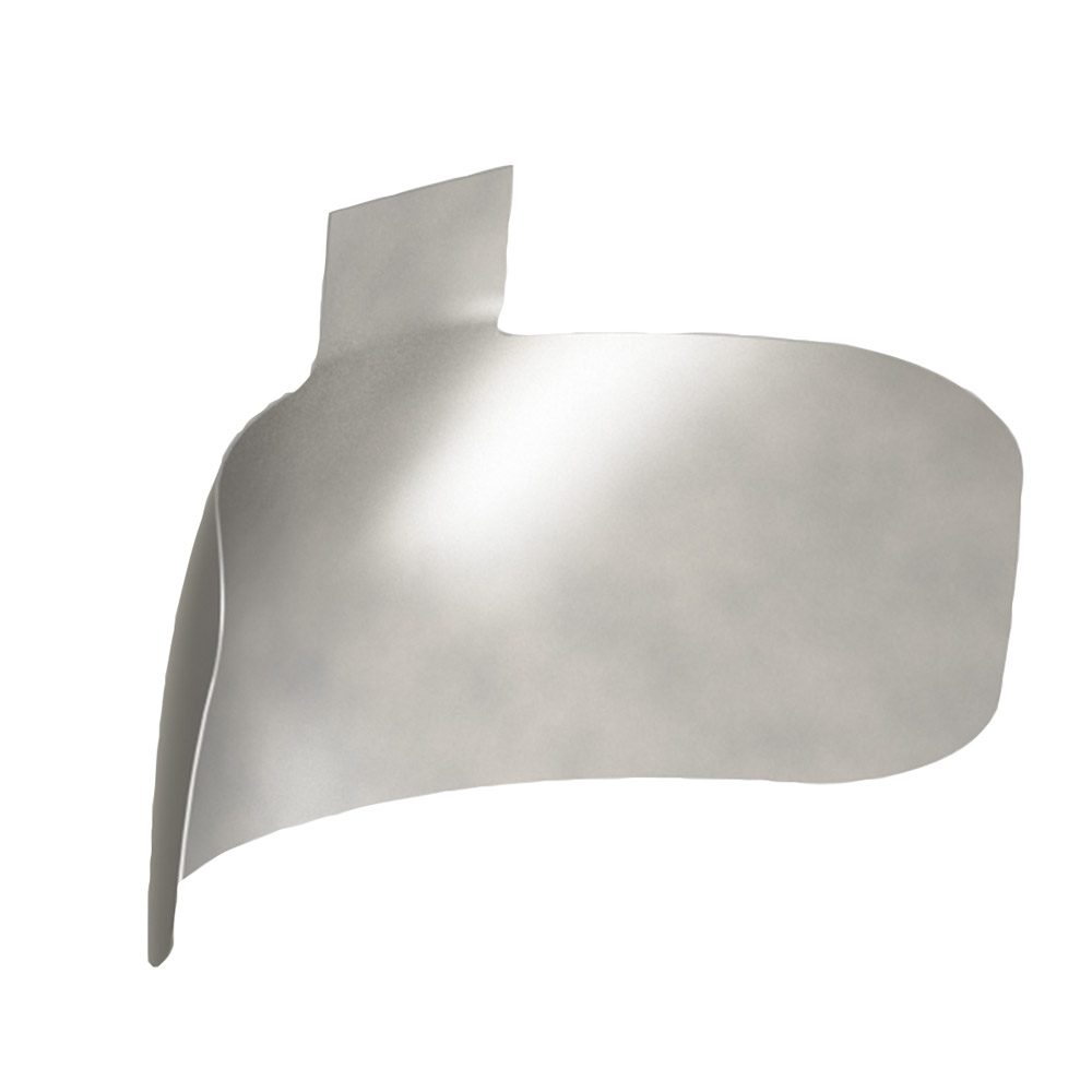 Composi-Tight 3D Fusion Firm Matrizenbänder 5,3 mm, 100 Stück
