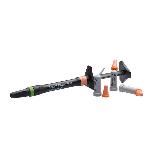 Tetric PowerFlow Ref. IVB 1x2g