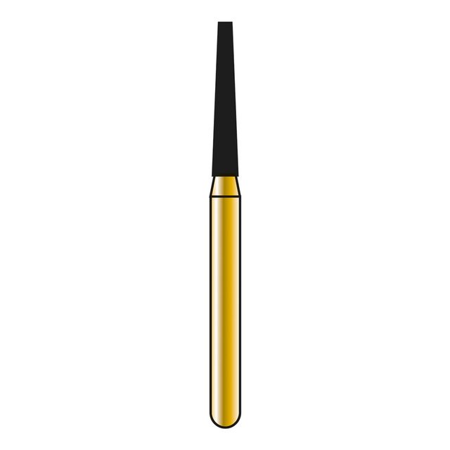 Diatech Speedster S847 014 5St