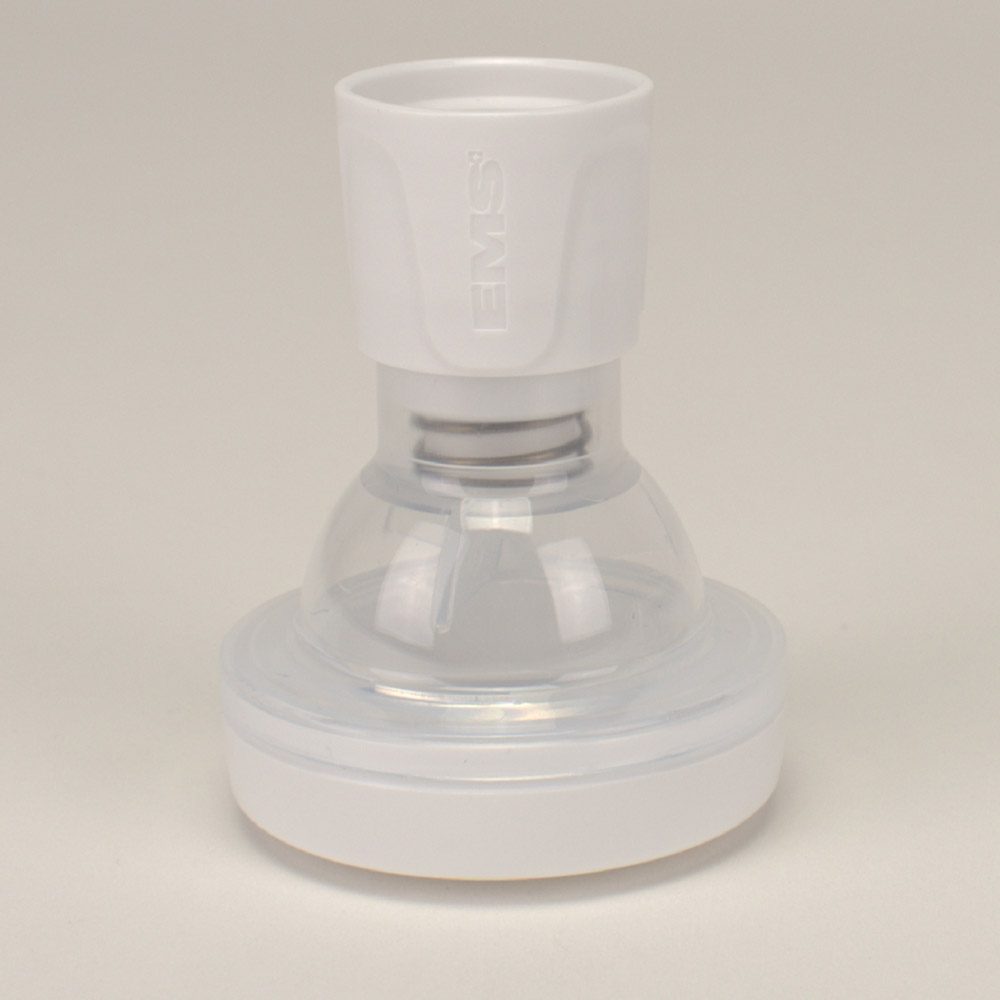 Air-Flow Master Easy Fill Füllhilfe, Stück