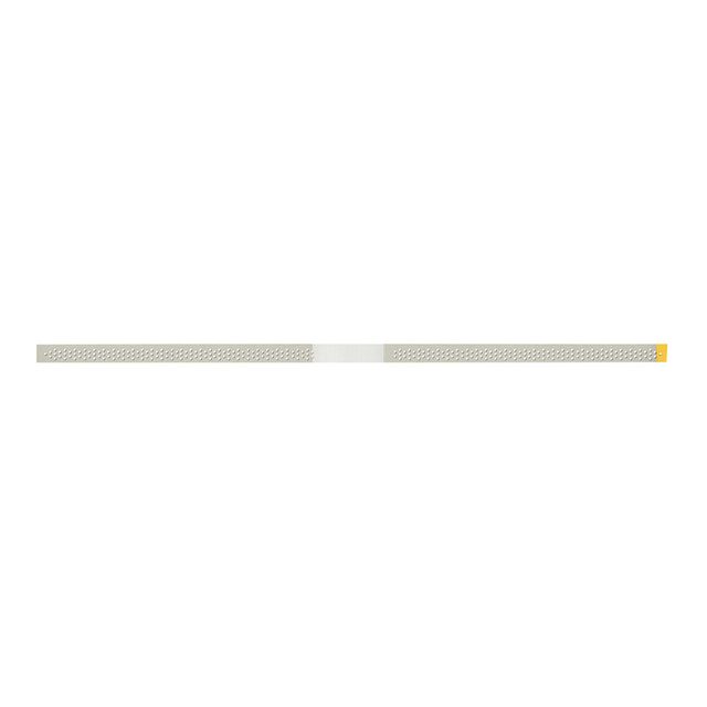 EVE Diastripes PDL-10/4   9St