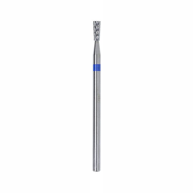 HM Fräse 225 190 023 Hst St