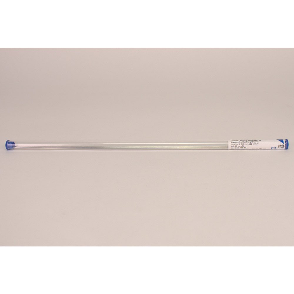 Crozat-Remaloy Stangen-Draht 0,9mm Pa