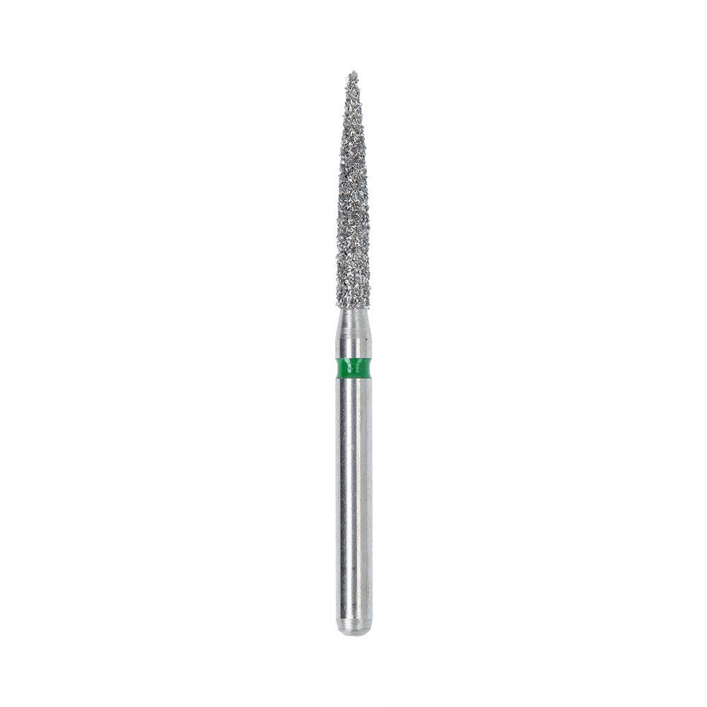 Diamant FG 250 016 G grob 5St