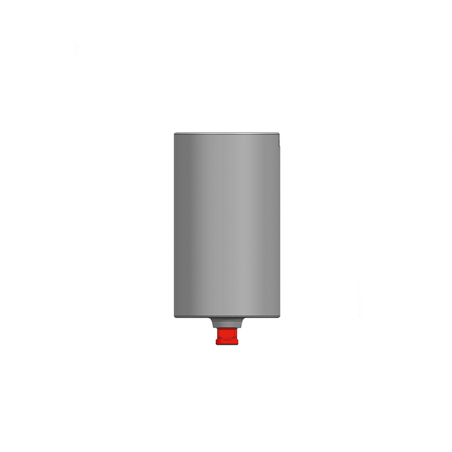 OT-F² CAD/CAM Preform "M"