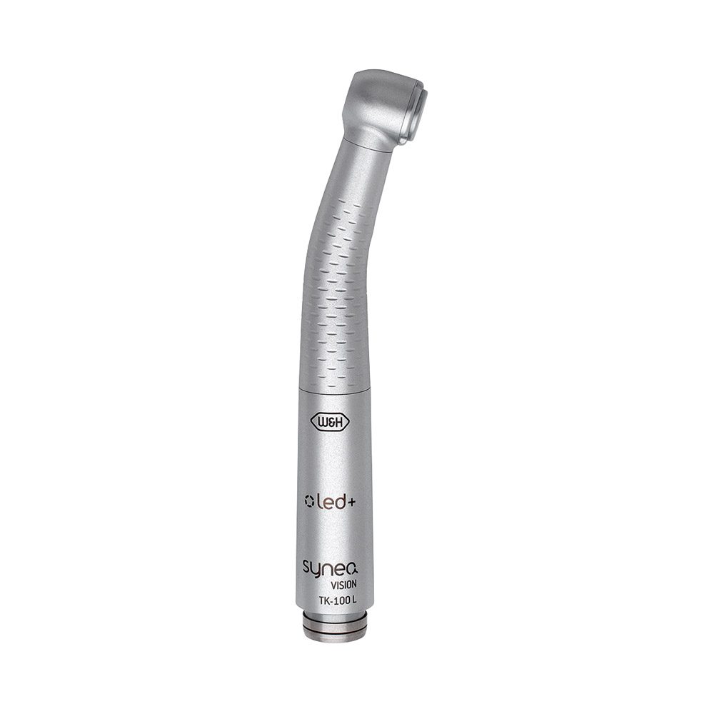 Synea Vision Turb.Penta LED TK-100 LM St