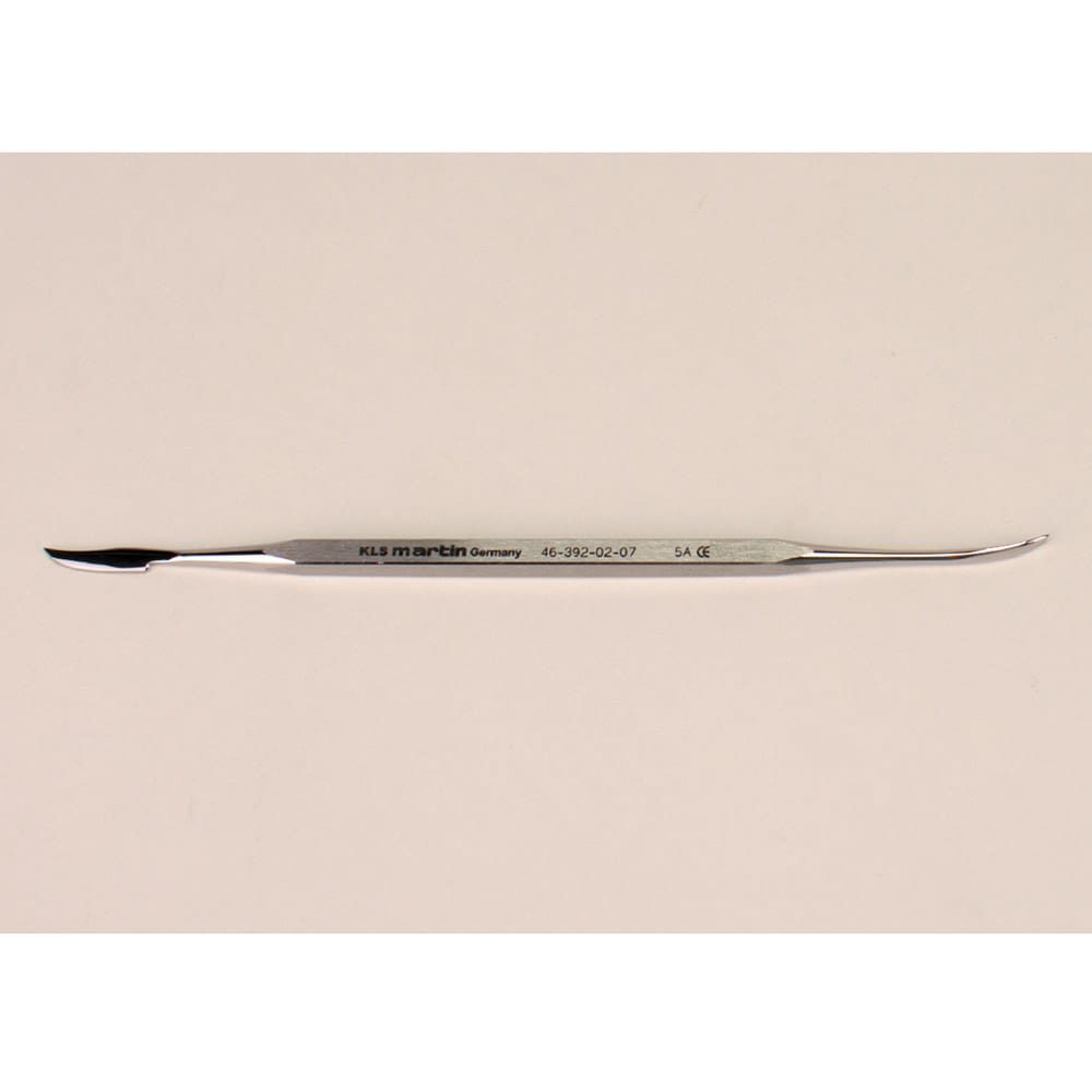 Mod-Instrument Hylin 46-392-02 St