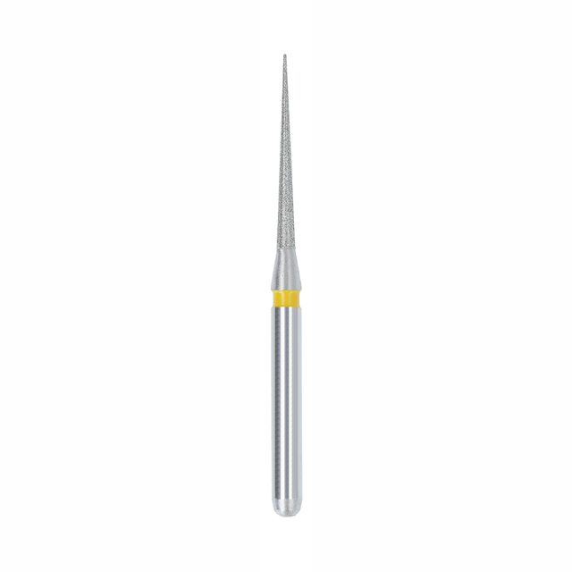 Diamant FG 166 010 F x-fein 5St