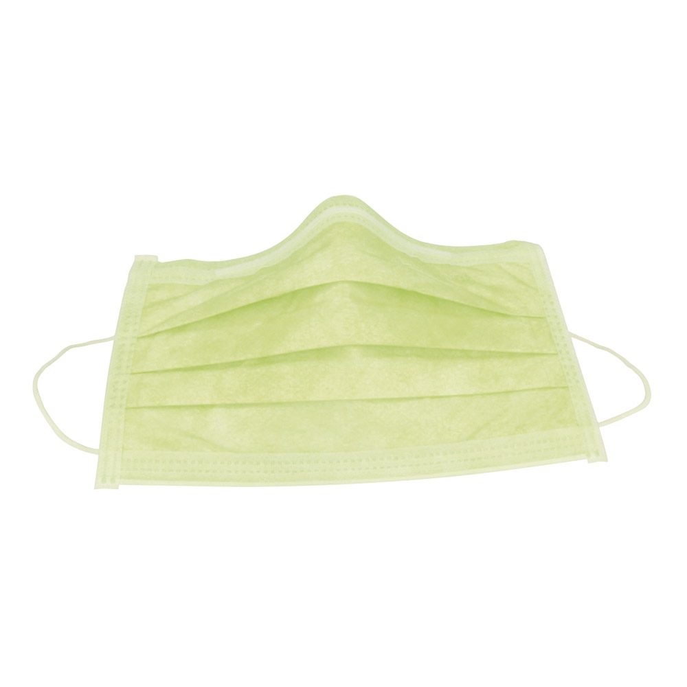 Monoart Mundsch. Gummi cedro 50St