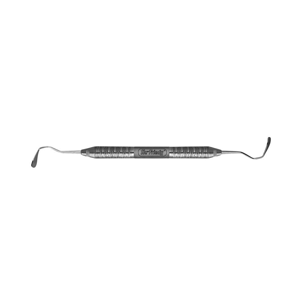 Sinuslift Instrument 300 Gr.6 St