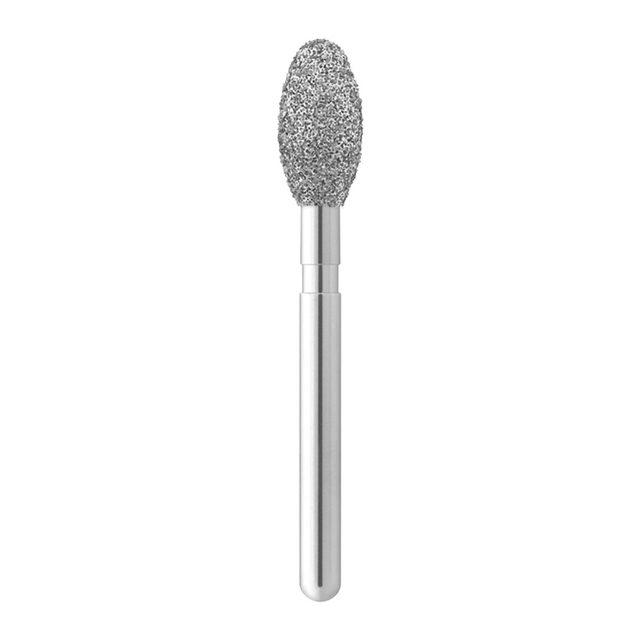 Intensiv Diamant FG 8259 035  6St