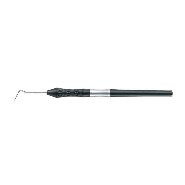 Zahnsonde ErgoProbe DA810R, Stück