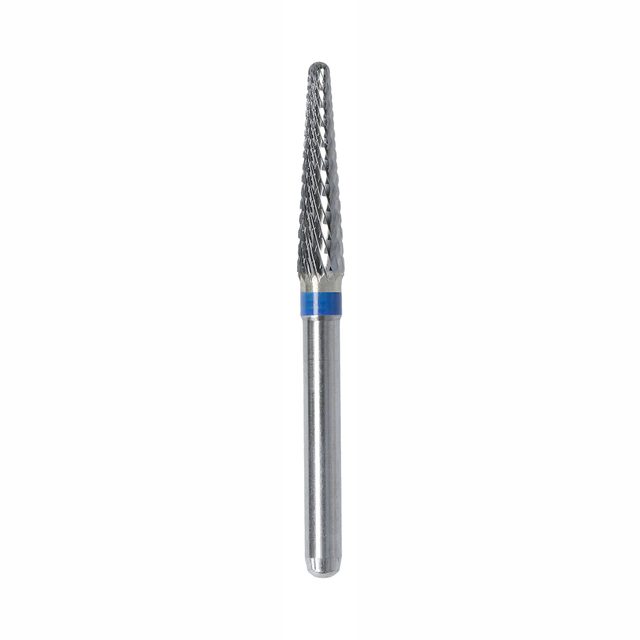 HM Fräse 200 190 031 Hstk 2,35 St