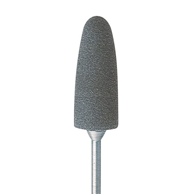 Exa Technik Hst grau 0664, 100 Stück