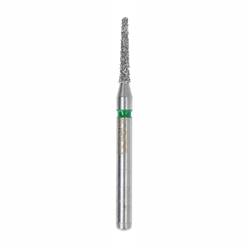 Diamant FG 197 012 G grob 5St