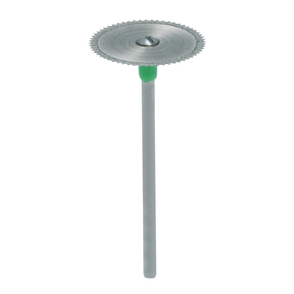 Rapido-Cut TD 0,25x18mm St