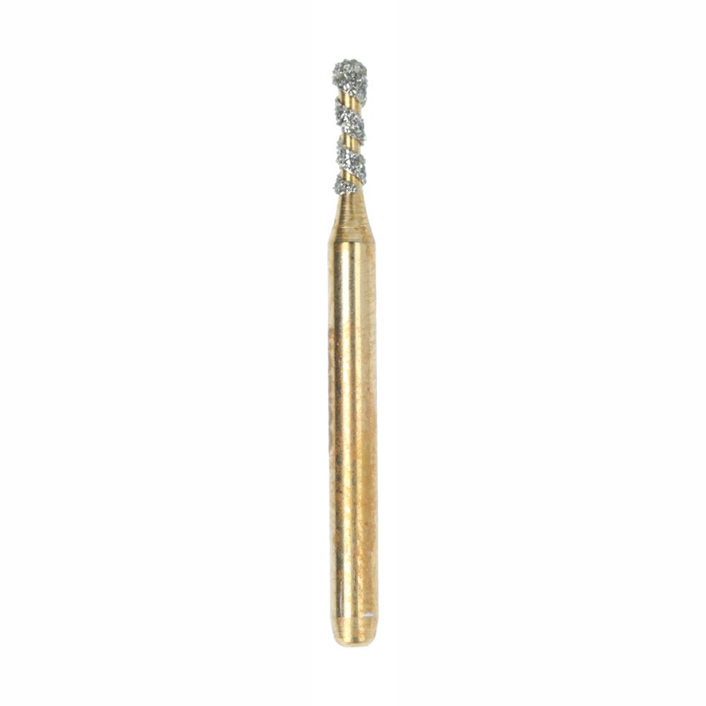 Turbo Diamant T FG 238 012 5St