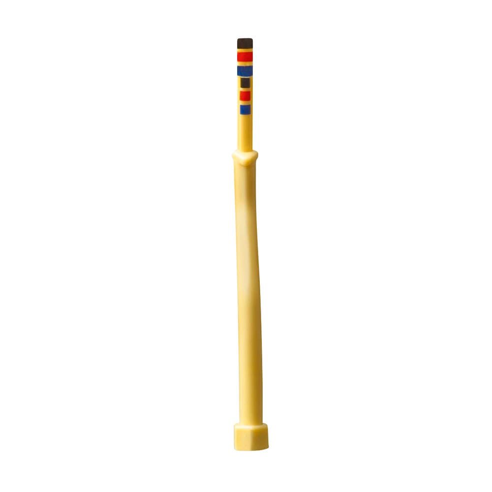 Chu Gauges Papillen Ersatzspitzen 3St