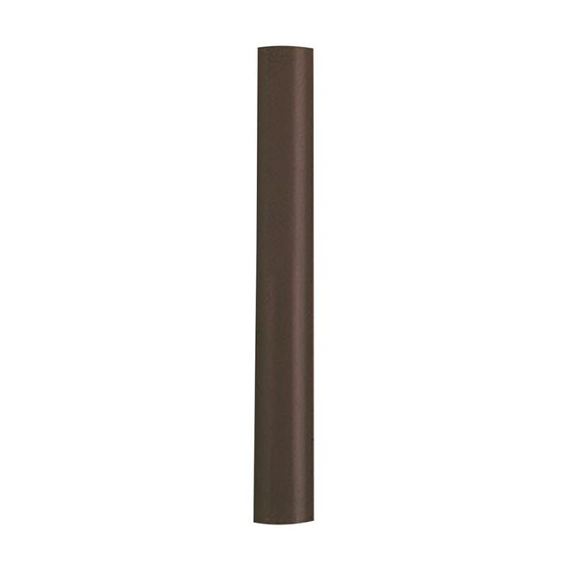 Occlupol braun unm. 11001.020 100St
