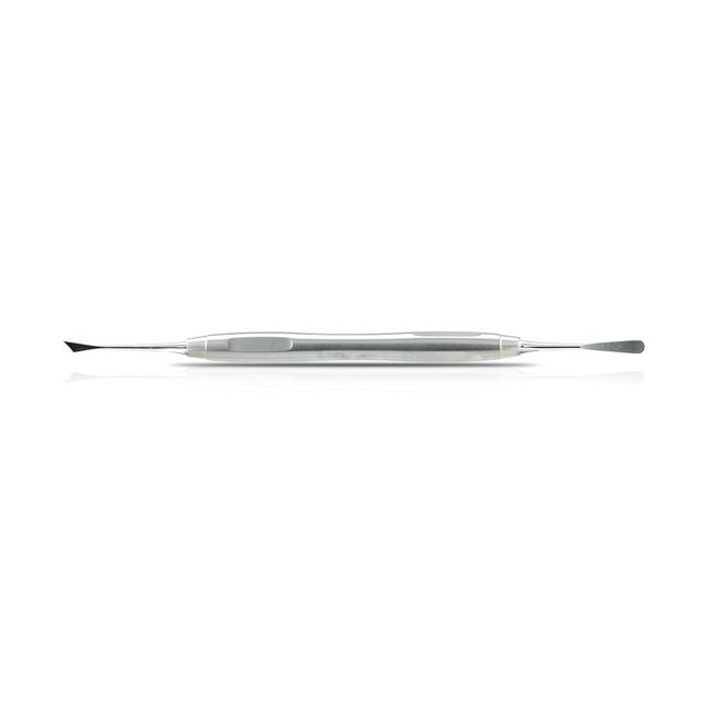 Raspatorium Glickmann 1864/24G St
