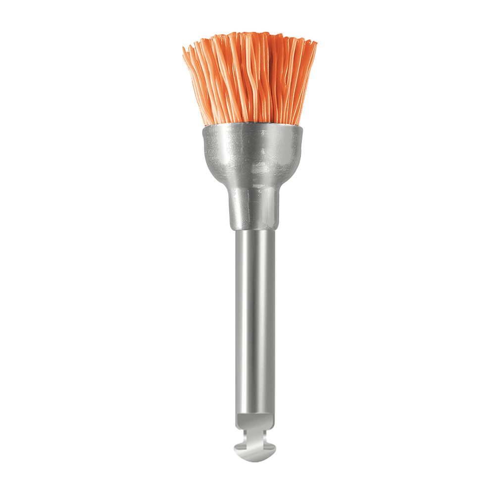 EVE Unibrush WTS Wst 10St