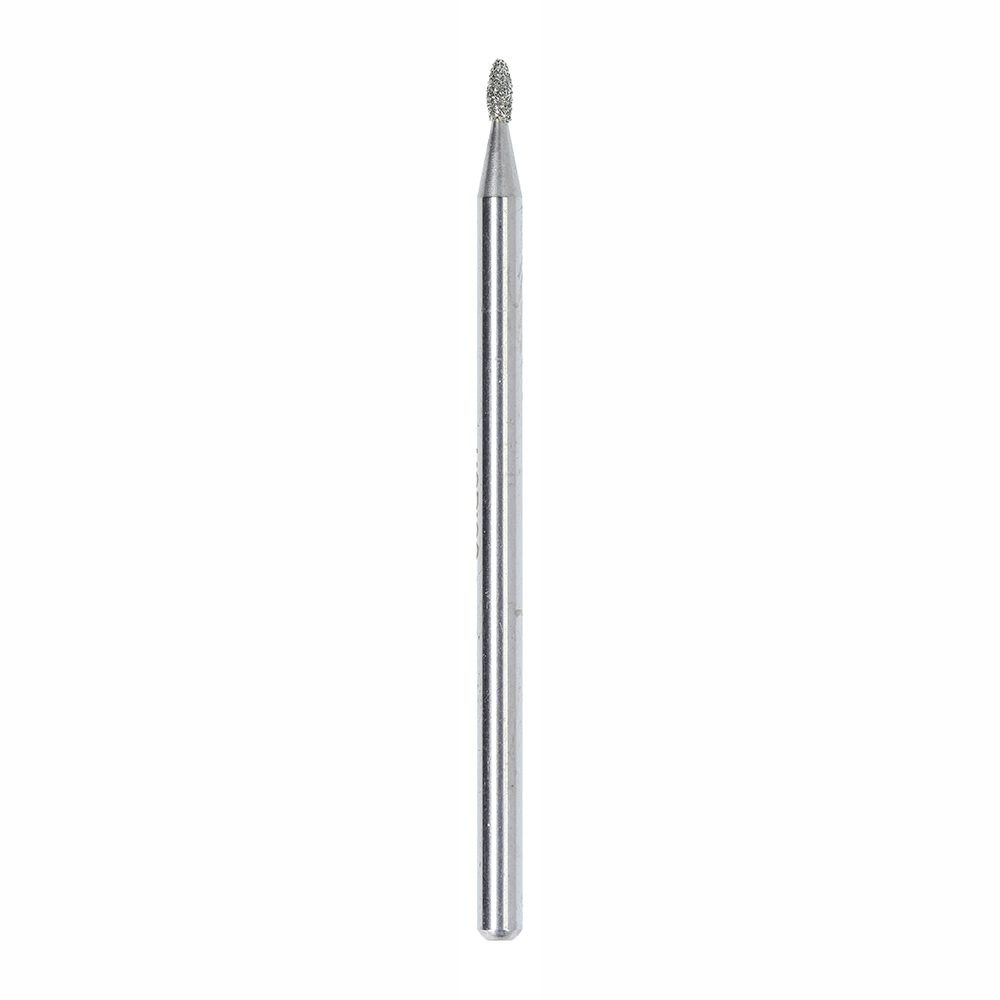 Diamant H 277 014 5St