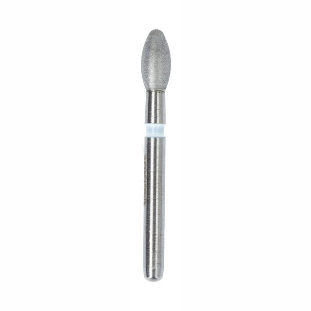 Diamant FG 277 023 U u-fein 5St