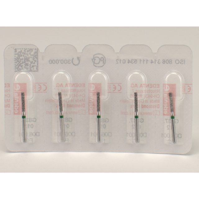 Diamant FG G 837.012 5St