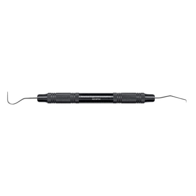 Sonde DE 5   AE St