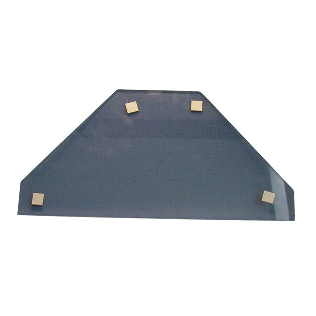 Ersatz-Glasscheibe Cemat NT St