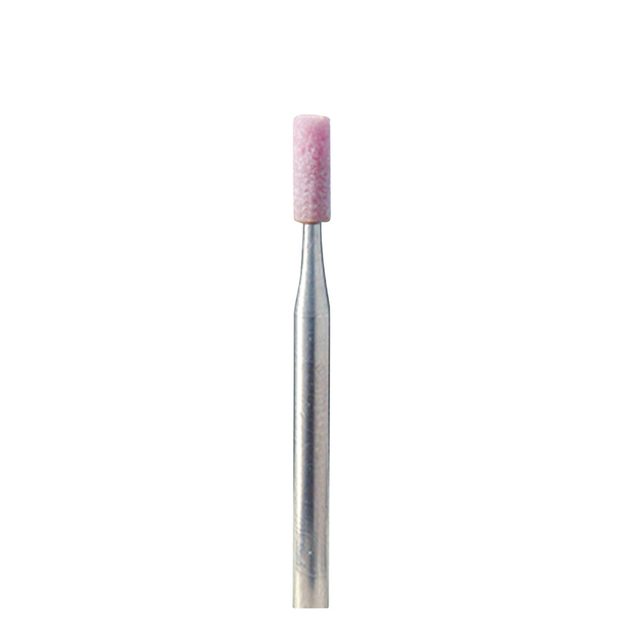 Schleifkörper rosa 637 020 Hst 5St
