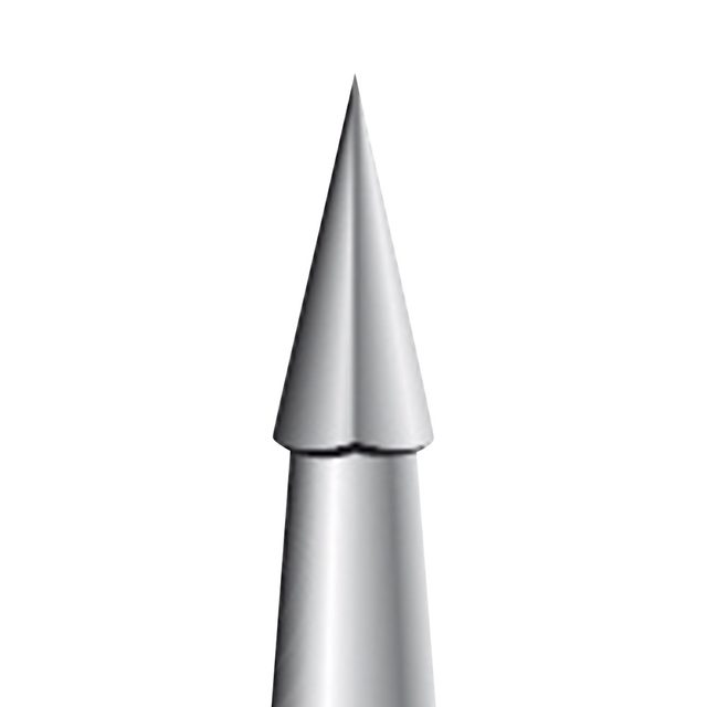 HM Finierer FG TC850.4.012 5St