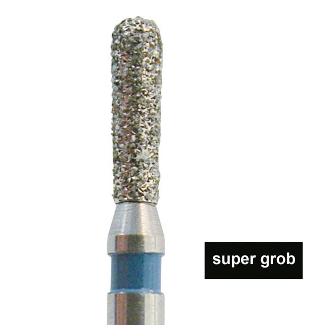 Diamant FG 808R H 016 5St