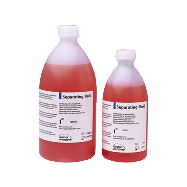 Separating Fluid, 5 L