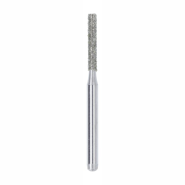 Diamant FG 111 012 5St