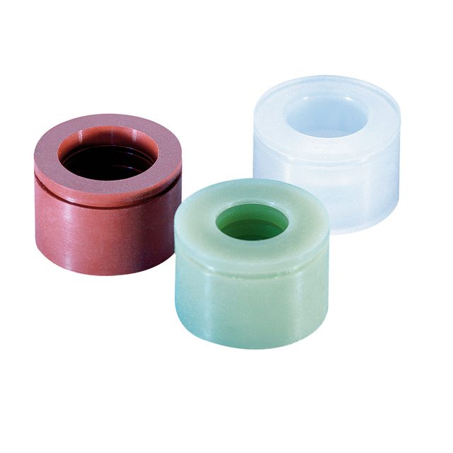 Spezial-Adapter 20mm ADS 1 St