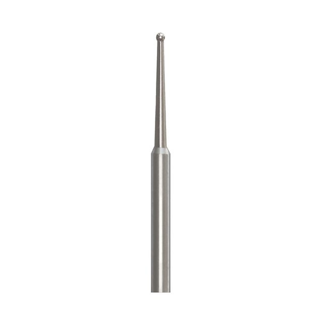 Diamant FGGUTTA 001L010  5St