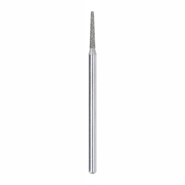 Diamant H 173 016 5St