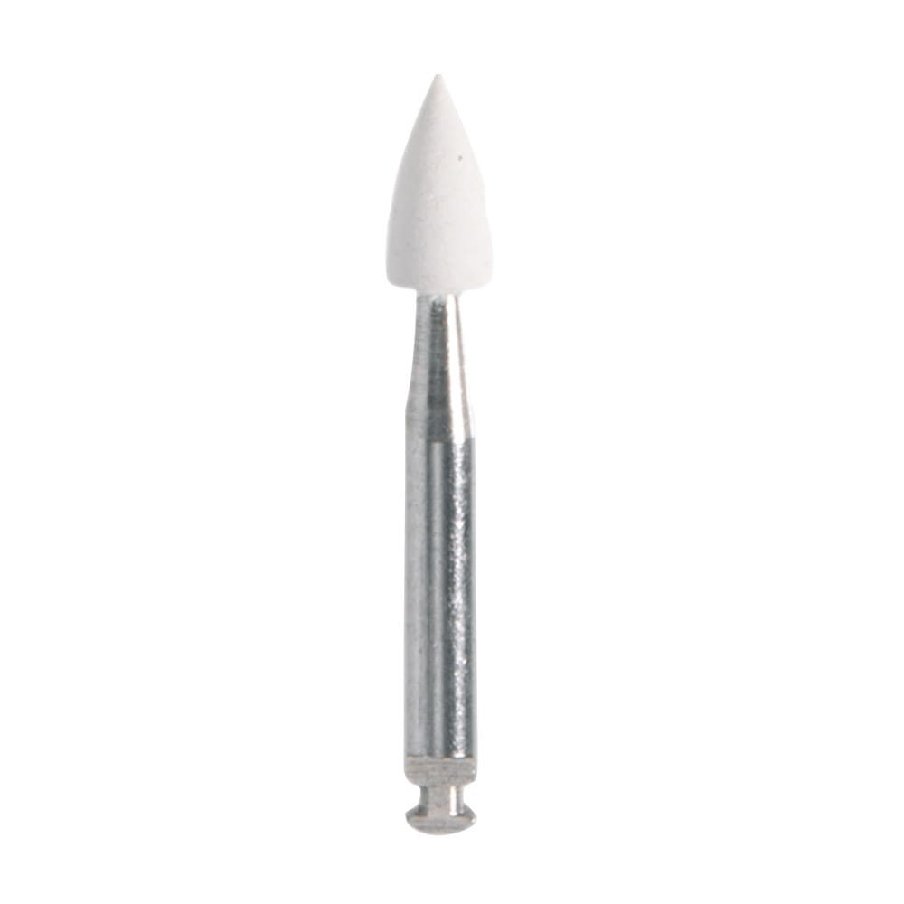 EVE Prophy Polierer W11PR2 10St