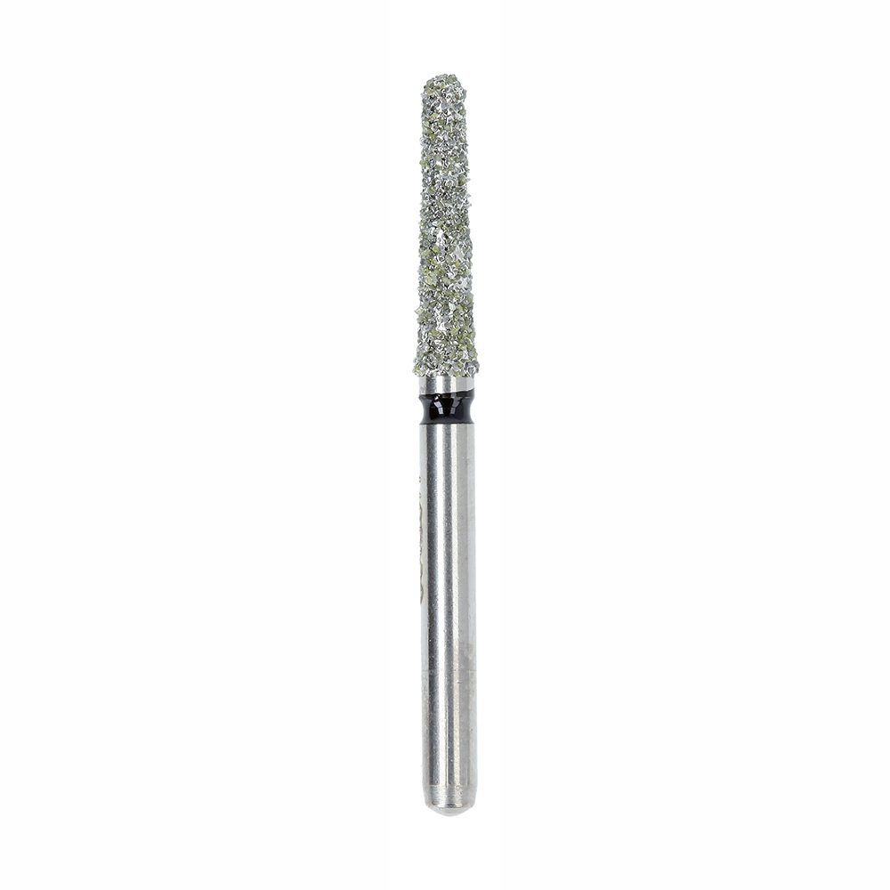 Diamant FG 198 018 X x-grob 5St