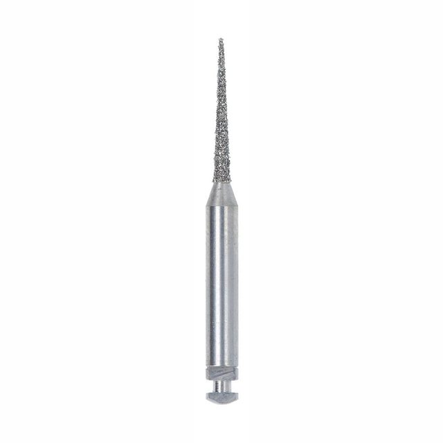 Diamant W 166 012 St