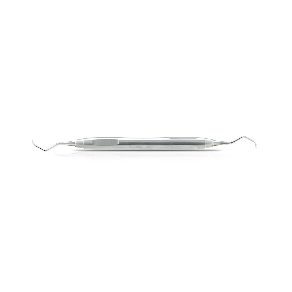Scaler Universal 961/M23 St
