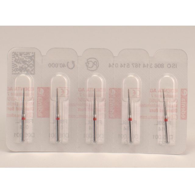 Diamant FG F 859L.014 5St
