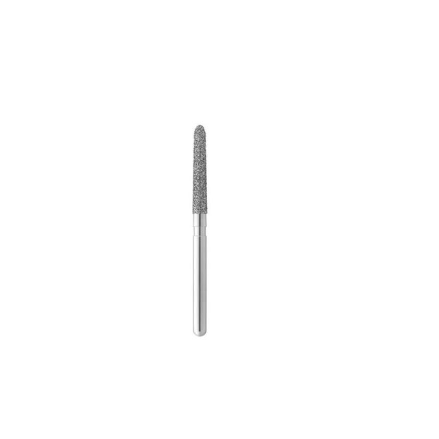 Intensiv Diamant FG 194 020  6St