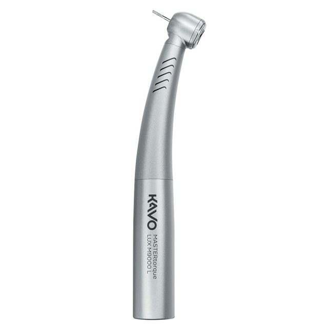 MASTERtorque LUX M9000 L St