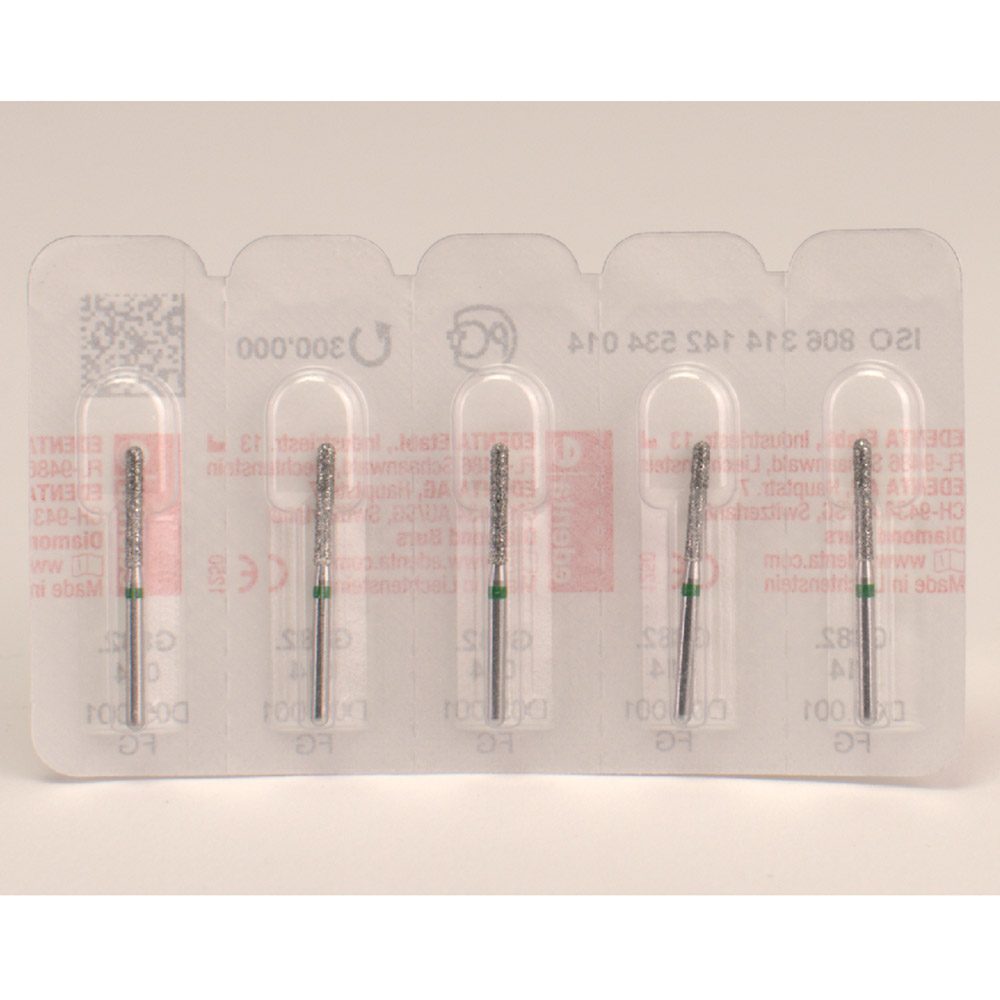 Diamant FG G 882.014 5St